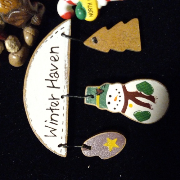 Christmas bundle. - Picture 2 of 6